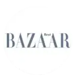 Best Bazaar Logo crop