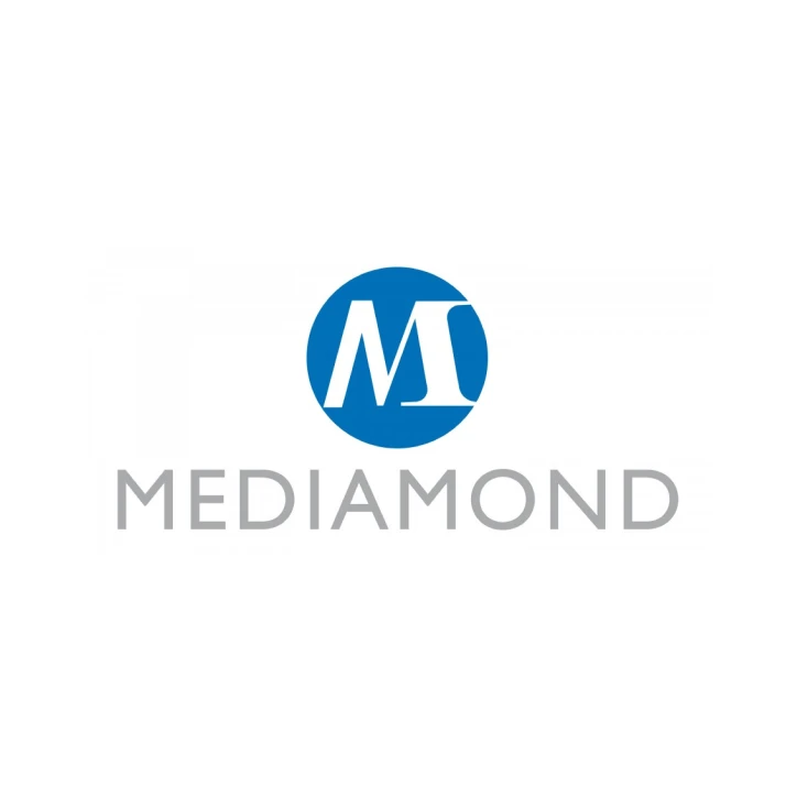 Mediamond