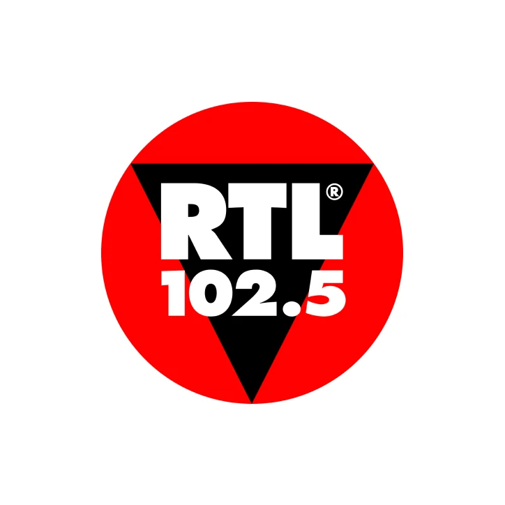 RTL 102-5