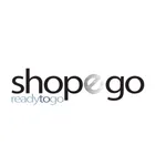 Shopego Logo