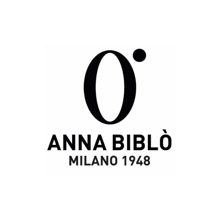 anna-biblo