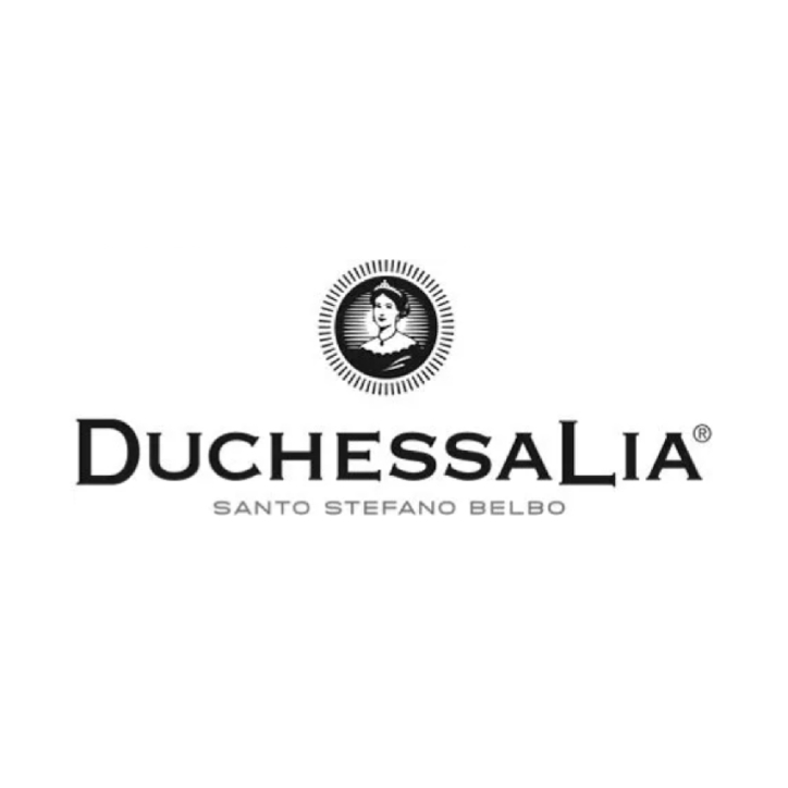 duchessalia